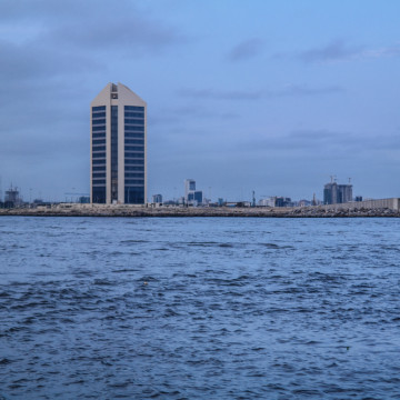 listing_city